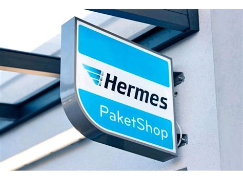 Hermes PaketShop Gernshäuser Weg 1, Frankenberg (Eder).